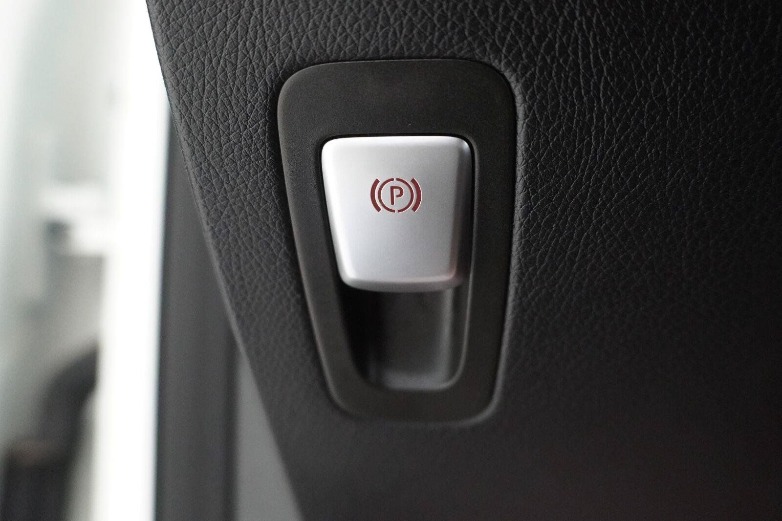 Used 2021 Mercedes-Benz GLC 300 image 14