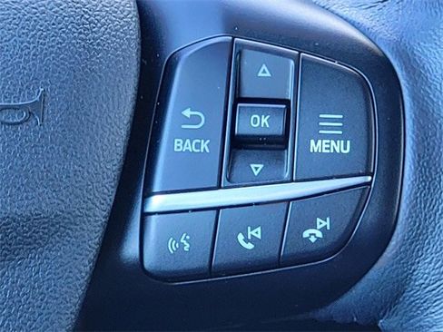 Certified 2023 Ford Bronco Sport Big Bend w/ Convenience Package image 33