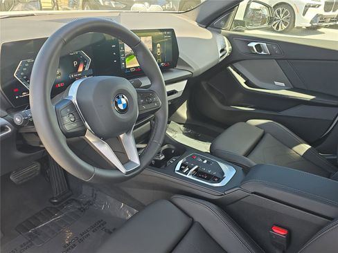 Certified 2026 BMW 228i image 15