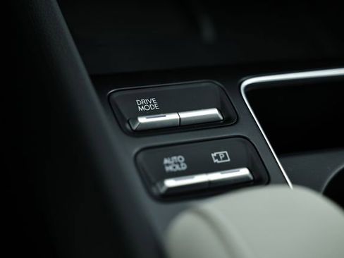 New 2025 Hyundai Sonata SEL image 16