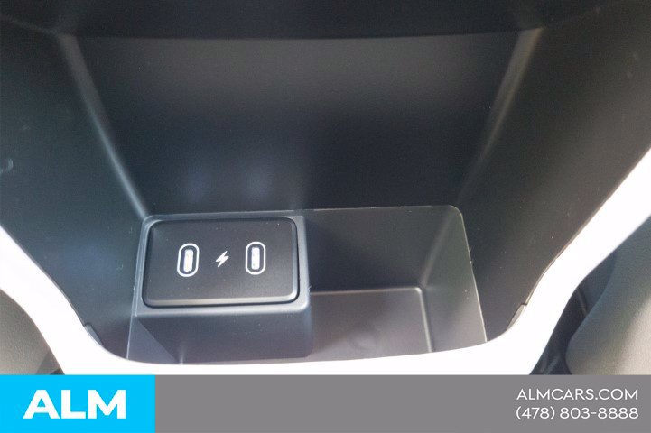 Used 2026 Hyundai Kona SE FWD image 21