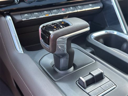 Used 2023 GMC Sierra 1500 Denali w/ Denali Reserve Package image 32