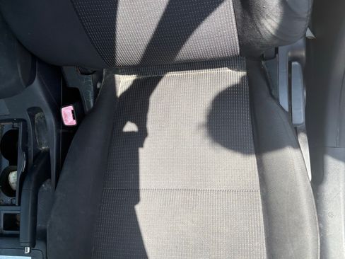 Used 2011 Mitsubishi Lancer ES FWD image 10