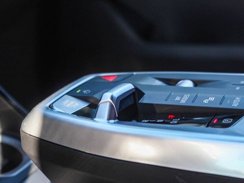 Certified 2025 BMW X1 xDrive28i w/ Convenience Package image 22