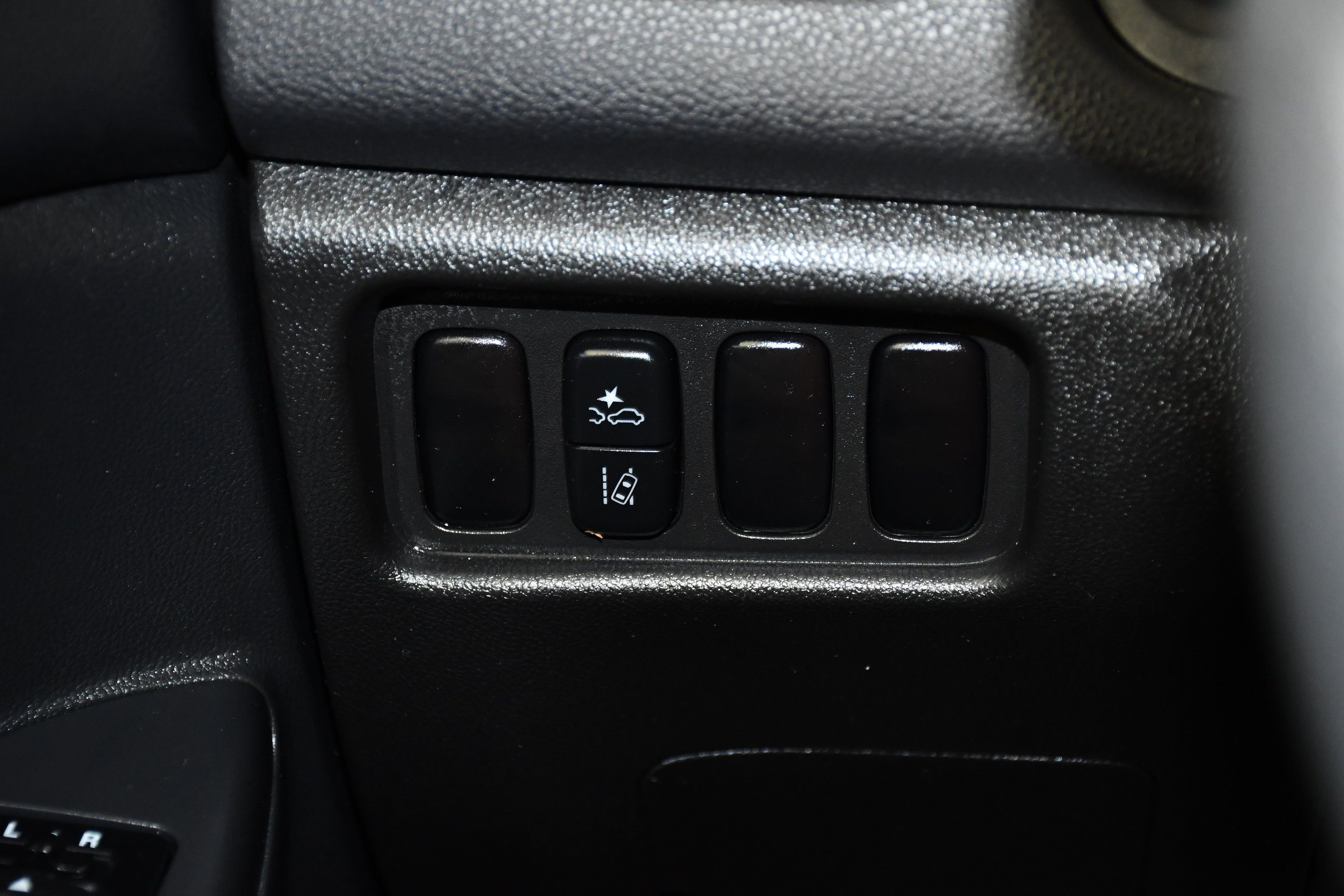 Used 2024 Mitsubishi Outlander Sport ES AWD/4WD image 33