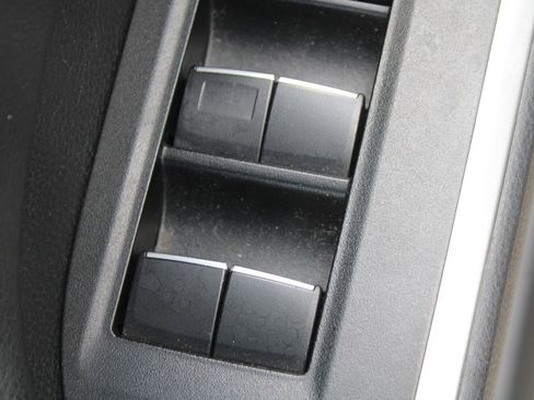 Used 2019 Toyota RAV4 XSE image 20