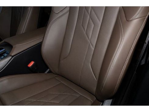 New 2026 BMW X3 xDrive30 w/ M Sport Package image 59