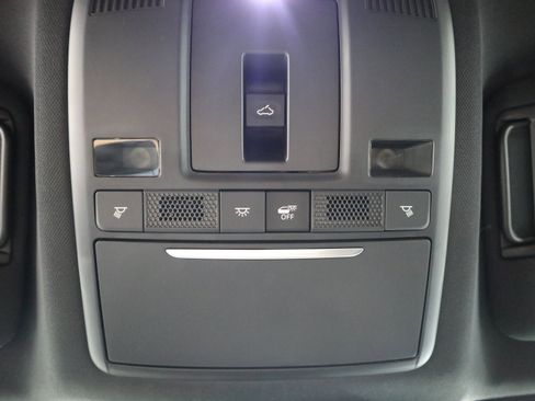 New 2025 MAZDA CX-5 2.5 Turbo w/ Premium Package image 32