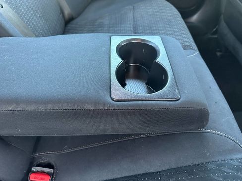 Used 2016 Nissan Altima 2.5 S w/ Power Driver Seat Package image 21