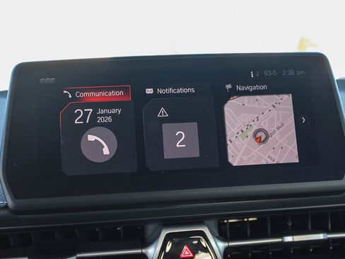 Used 2024 Toyota Supra 3.0 image 15