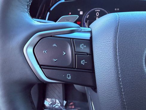 Certified 2024 Lexus NX 350h AWD w/ Premium Package image 22