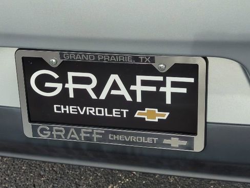 Used 2023 Dodge Challenger SXT image 27