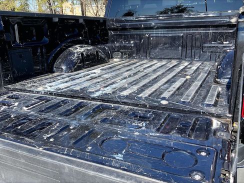 Used 2025 Ford F150 XLT w/ Equipment Group 301A Standard image 32