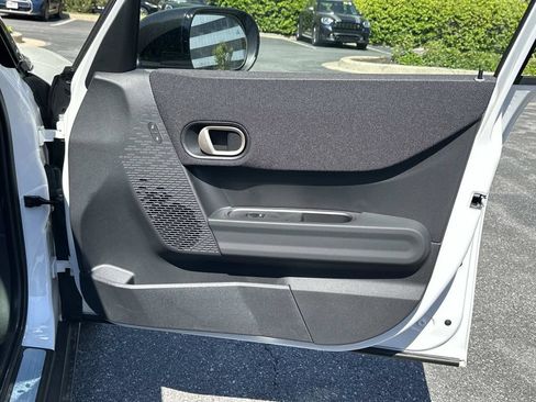 New 2026 MINI Cooper S FWD image 28