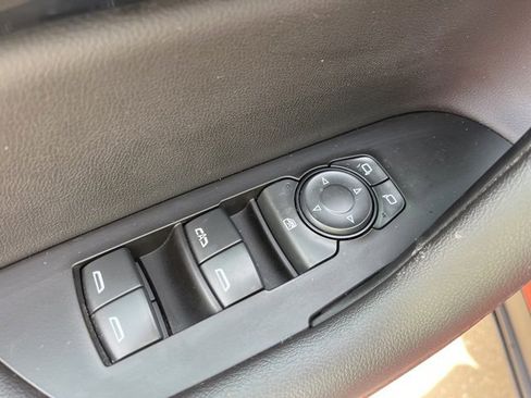 Used 2024 Chevrolet Blazer RS image 13