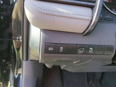 Used 2023 Toyota Camry LE image 13