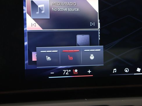 New 2026 BMW 540i xDrive w/ M Sport Package image 7