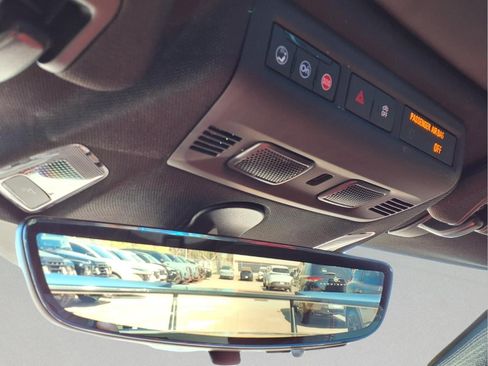 Used 2022 Chevrolet Corvette Stingray Preferred Cpe w/ Z51 Performance Package image 24