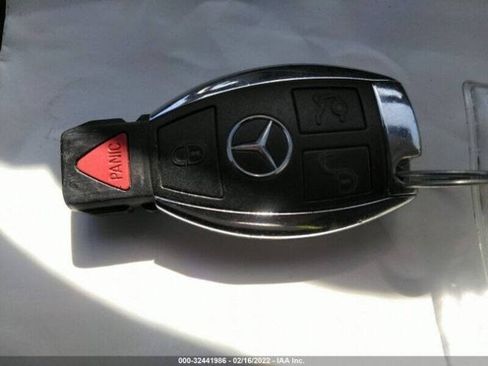 Used 2012 Mercedes-Benz C 250 Sedan image 37