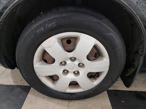 Used 2007 Hyundai Sonata GLS image 34