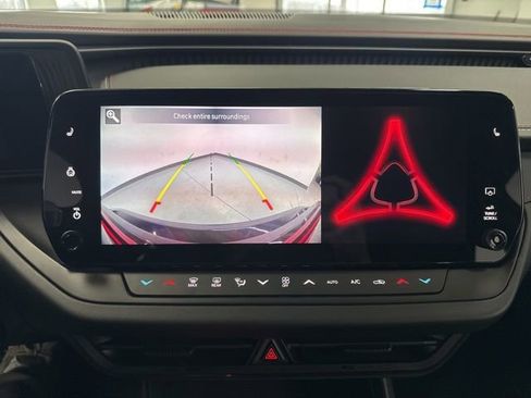 New 2026 Dodge Charger Scat Pack image 32