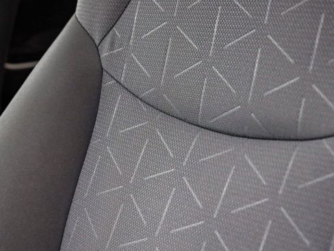 Used 2023 Toyota RAV4 XLE image 21