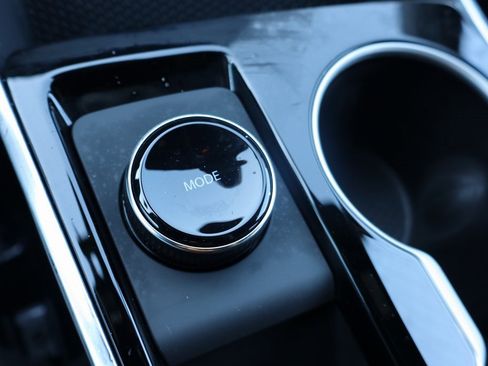 New 2026 Chevrolet Equinox LT image 14