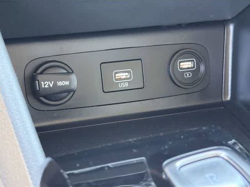 Certified 2023 Hyundai Sonata SEL image 23