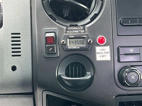 Used 2012 Ford F450 XL w/ PWR Equipment Group image 16