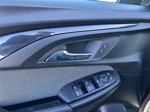 Used 2022 Chevrolet TrailBlazer LT w/ Convenience Package image 20