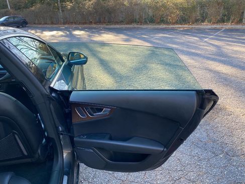 Used 2014 Audi A7 3.0T Prestige w/ Prestige Package image 62