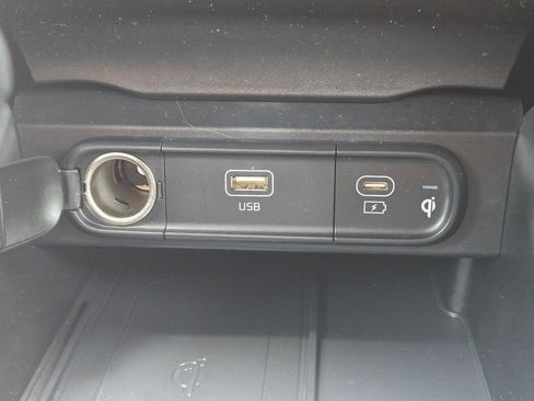 Certified 2023 Kia Telluride SX X-Line AWD/4WD image 22