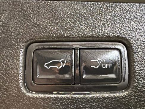 Used 2023 Kia Telluride SX image 21