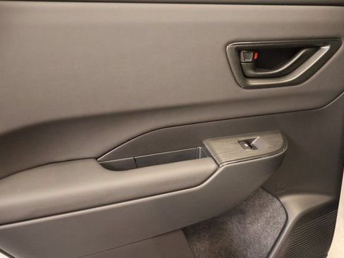 New 2026 Subaru Outback Wilderness AWD/4WD image 27