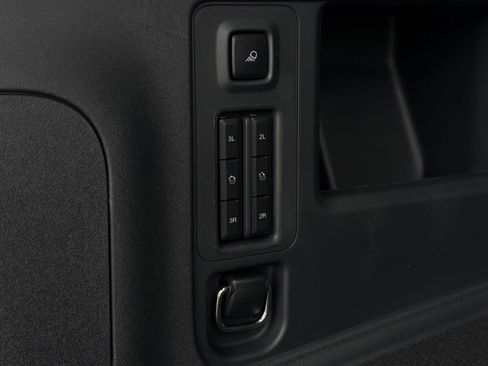 New 2026 Ford Expedition Active RWD image 61