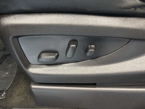 Used 2018 GMC Yukon XL SLE w/ SLE Value Package RWD image 24
