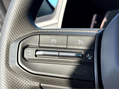 New 2026 Chevrolet Colorado W/T w/ Advanced Trailering Package image 12