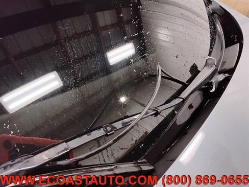 Used 2024 Honda Civic Sport image 20