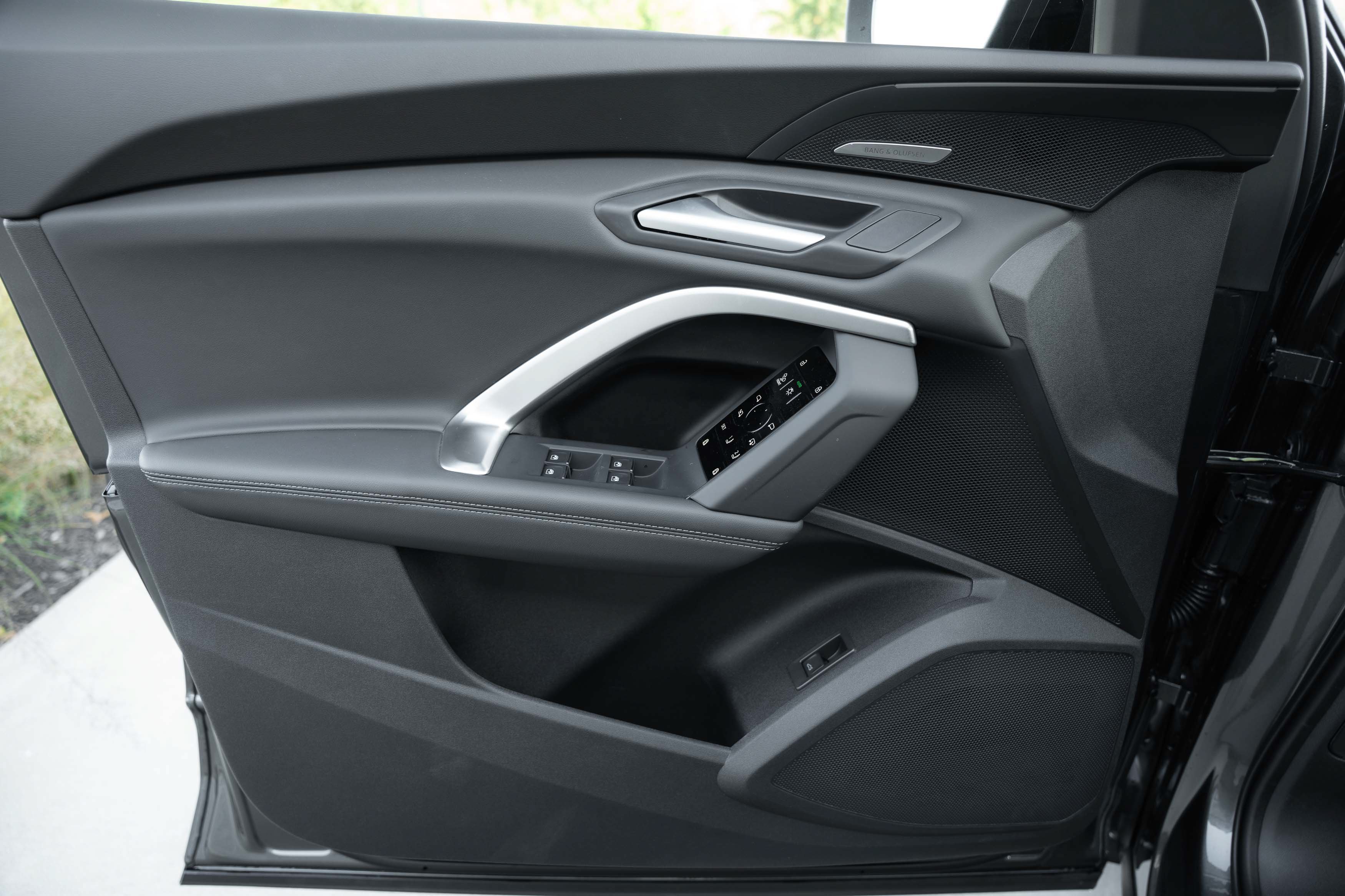 New 2026 Audi Q5 Premium Plus AWD/4WD image 14