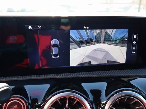 Used 2025 Mercedes-Benz CLA 250 image 43