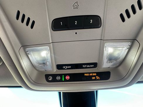 Used 2024 Chevrolet Blazer LT w/ Convenience Package FWD image 49