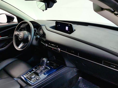 Used 2024 MAZDA CX-30 AWD 2.5 S w/ Select Sport Pkg image 33