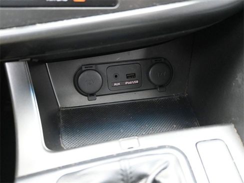 Used 2015 Kia Optima LX image 28