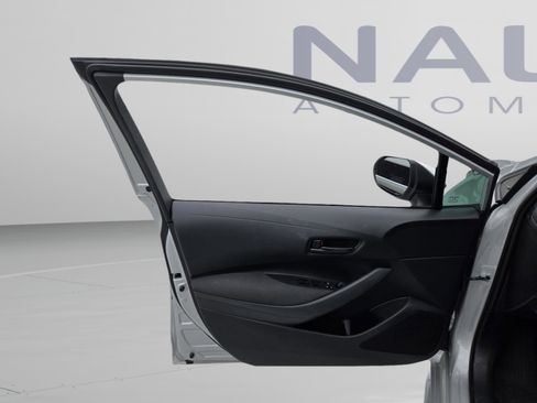 Used 2024 Toyota Corolla LE FWD image 30