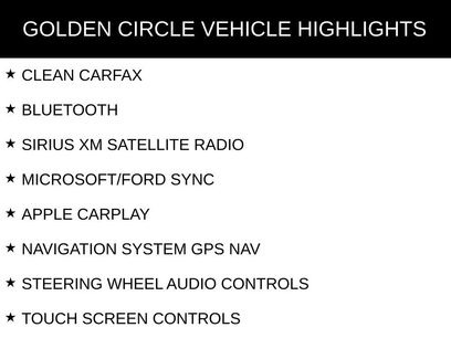 Used 2018 Ford Mustang GT Premium w/ Performance Package - Level 2