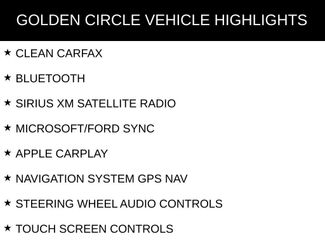 Used 2018 Ford Mustang GT Premium w/ Performance Package - Level 2 video 2