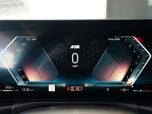 New 2026 BMW 230i 230i w/ Premium Package image 17