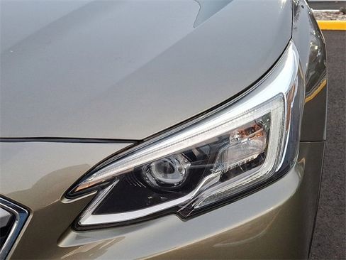 Used 2020 Subaru Outback Touring XT image 14