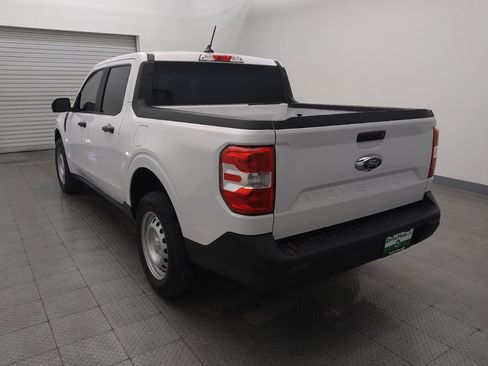 Used 2024 Ford Maverick XL image 5