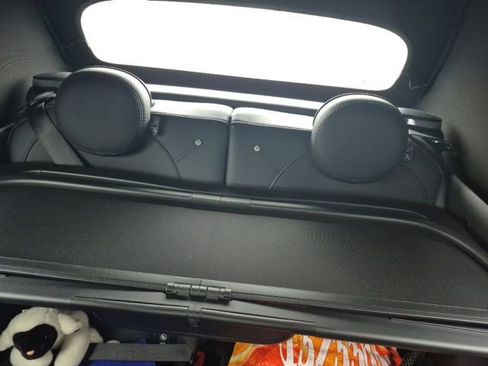 Used 2022 MINI Cooper S image 33